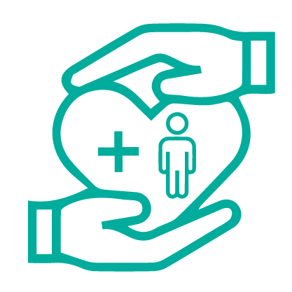 Qatar's leading medical service